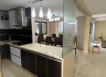 Inmobiliaria Issa Saieh Casa Venta, La Castellana, Barranquilla imagen 3