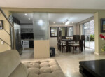 Inmobiliaria Issa Saieh Casa Venta, La Castellana, Barranquilla imagen 4