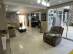 Inmobiliaria Issa Saieh Casa Venta, La Castellana, Barranquilla imagen 5