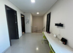 Inmobiliaria Issa Saieh Casa Venta, La Castellana, Barranquilla imagen 7