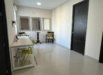 Inmobiliaria Issa Saieh Casa Venta, La Castellana, Barranquilla imagen 8
