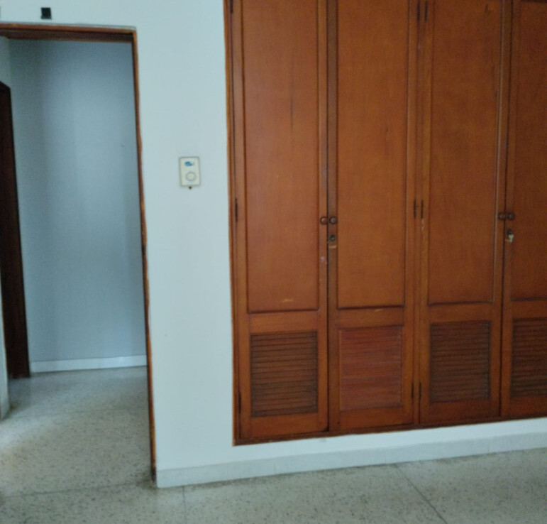 Inmobiliaria Issa Saieh Apartamento Arriendo, Bostón, Barranquilla imagen 9