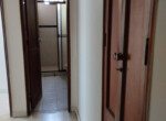 Inmobiliaria Issa Saieh Apartamento Arriendo, Bostón, Barranquilla imagen 10