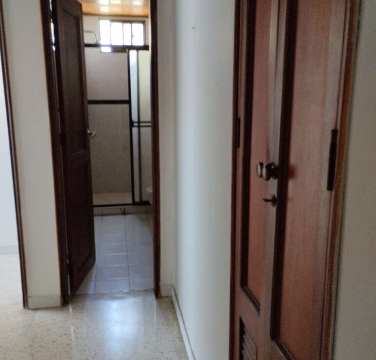 Inmobiliaria Issa Saieh Apartamento Arriendo, Bostón, Barranquilla imagen 10
