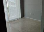 Inmobiliaria Issa Saieh Apartamento Arriendo, Bostón, Barranquilla imagen 11
