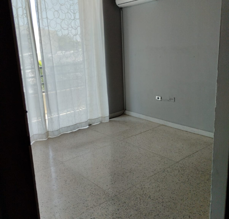 Inmobiliaria Issa Saieh Apartamento Arriendo, Bostón, Barranquilla imagen 11