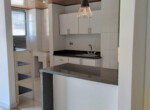 Inmobiliaria Issa Saieh Apartamento Arriendo, Bostón, Barranquilla imagen 0