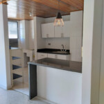 Inmobiliaria Issa Saieh Apartamento Arriendo, Bostón, Barranquilla imagen 0