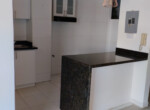 Inmobiliaria Issa Saieh Apartamento Arriendo, Bostón, Barranquilla imagen 1