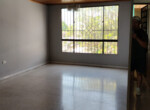 Inmobiliaria Issa Saieh Apartamento Arriendo, Bostón, Barranquilla imagen 2