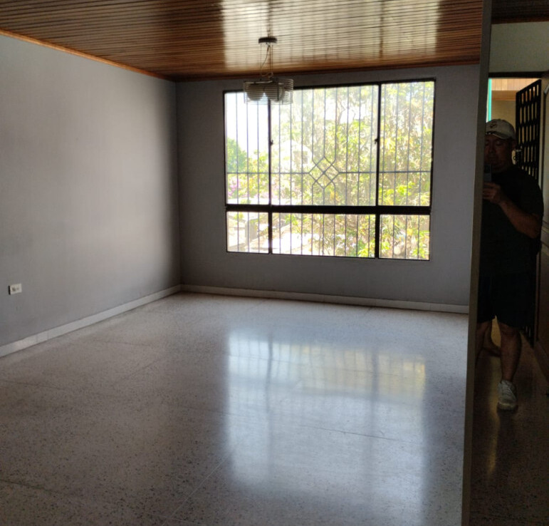 Inmobiliaria Issa Saieh Apartamento Arriendo, Bostón, Barranquilla imagen 2
