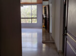 Inmobiliaria Issa Saieh Apartamento Arriendo, Bostón, Barranquilla imagen 4