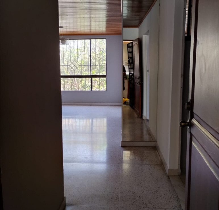 Inmobiliaria Issa Saieh Apartamento Arriendo, Bostón, Barranquilla imagen 4