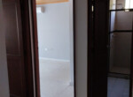 Inmobiliaria Issa Saieh Apartamento Arriendo, Bostón, Barranquilla imagen 5