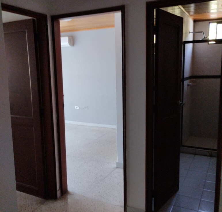 Inmobiliaria Issa Saieh Apartamento Arriendo, Bostón, Barranquilla imagen 5