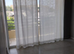Inmobiliaria Issa Saieh Apartamento Arriendo, Bostón, Barranquilla imagen 6