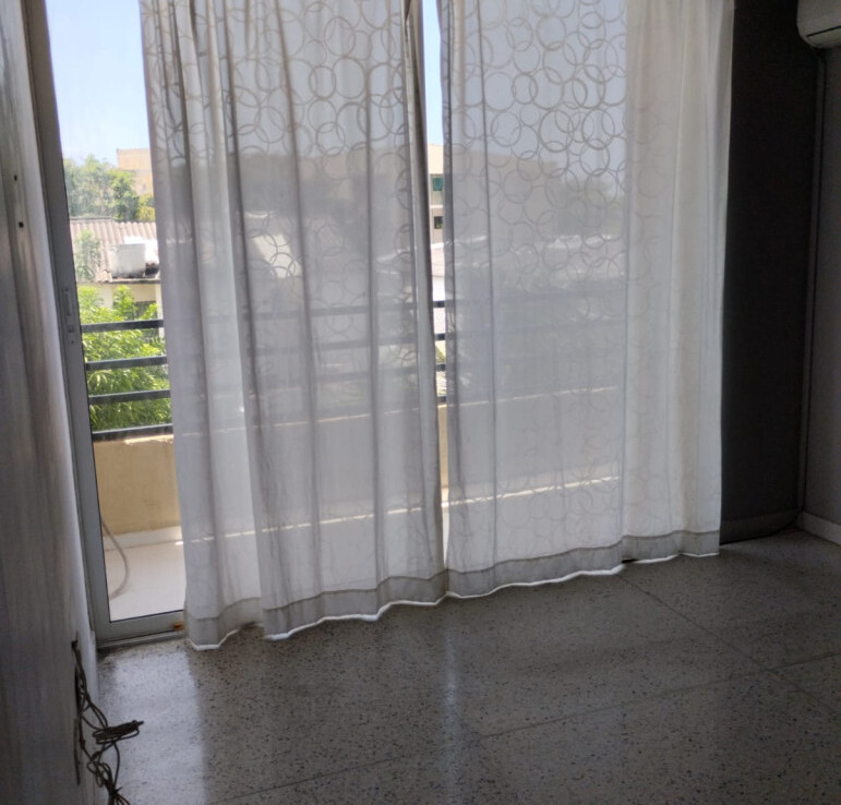 Inmobiliaria Issa Saieh Apartamento Arriendo, Bostón, Barranquilla imagen 6