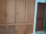 Inmobiliaria Issa Saieh Apartamento Arriendo, Bostón, Barranquilla imagen 7