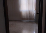 Inmobiliaria Issa Saieh Apartamento Arriendo, Bostón, Barranquilla imagen 8