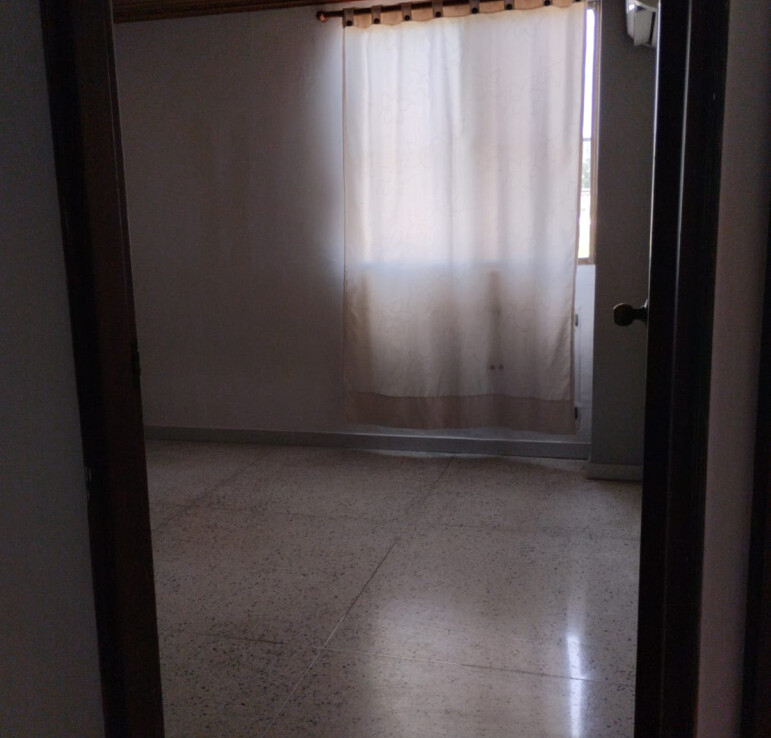 Inmobiliaria Issa Saieh Apartamento Arriendo, Bostón, Barranquilla imagen 8