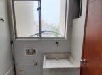 Inmobiliaria Issa Saieh Apartamento Arriendo, El Porvenir, Barranquilla imagen 9