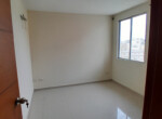 Inmobiliaria Issa Saieh Apartamento Arriendo, El Porvenir, Barranquilla imagen 10