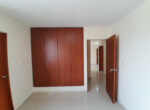 Inmobiliaria Issa Saieh Apartamento Arriendo, El Porvenir, Barranquilla imagen 11