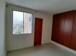 Inmobiliaria Issa Saieh Apartamento Arriendo, El Porvenir, Barranquilla imagen 12