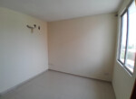 Inmobiliaria Issa Saieh Apartamento Arriendo, El Porvenir, Barranquilla imagen 13