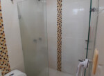 Inmobiliaria Issa Saieh Apartamento Arriendo, El Porvenir, Barranquilla imagen 14
