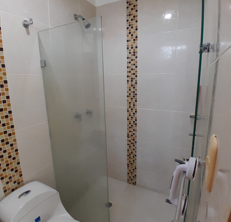 Inmobiliaria Issa Saieh Apartamento Arriendo, El Porvenir, Barranquilla imagen 14