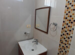 Inmobiliaria Issa Saieh Apartamento Arriendo, El Porvenir, Barranquilla imagen 15