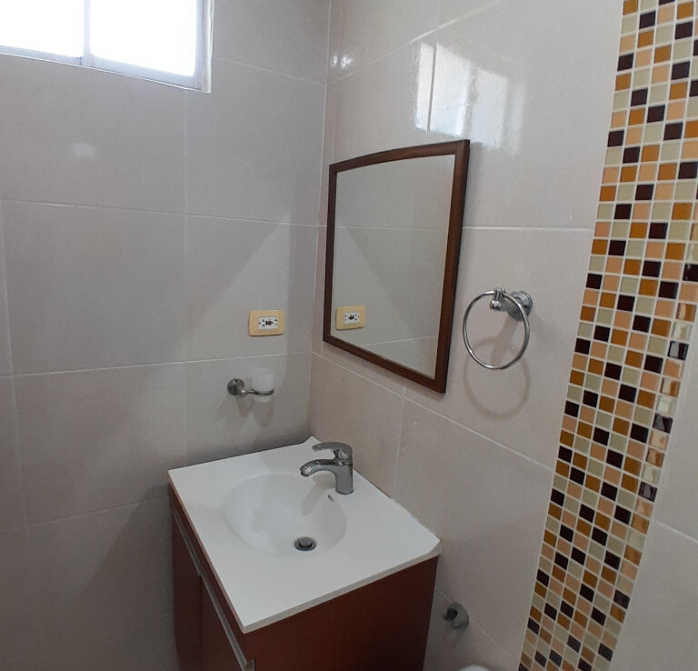Inmobiliaria Issa Saieh Apartamento Arriendo, El Porvenir, Barranquilla imagen 15