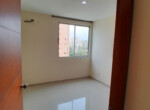 Inmobiliaria Issa Saieh Apartamento Arriendo, El Porvenir, Barranquilla imagen 16
