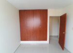 Inmobiliaria Issa Saieh Apartamento Arriendo, El Porvenir, Barranquilla imagen 17