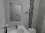 Inmobiliaria Issa Saieh Apartamento Arriendo, El Porvenir, Barranquilla imagen 18