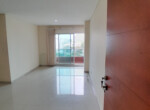 Inmobiliaria Issa Saieh Apartamento Arriendo, El Porvenir, Barranquilla imagen 0