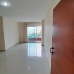 Inmobiliaria Issa Saieh Apartamento Arriendo, El Porvenir, Barranquilla imagen 0