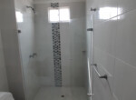 Inmobiliaria Issa Saieh Apartamento Arriendo, El Porvenir, Barranquilla imagen 19