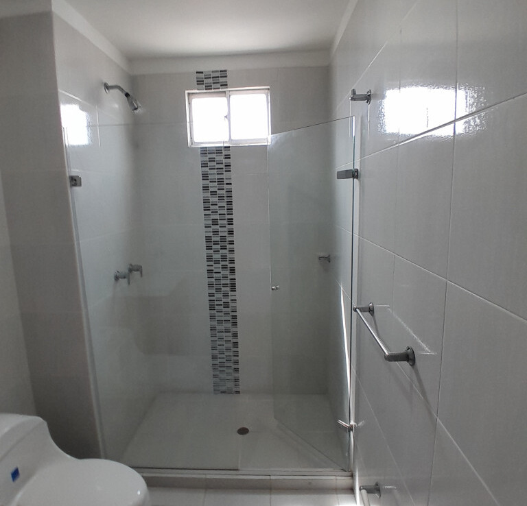 Inmobiliaria Issa Saieh Apartamento Arriendo, El Porvenir, Barranquilla imagen 19