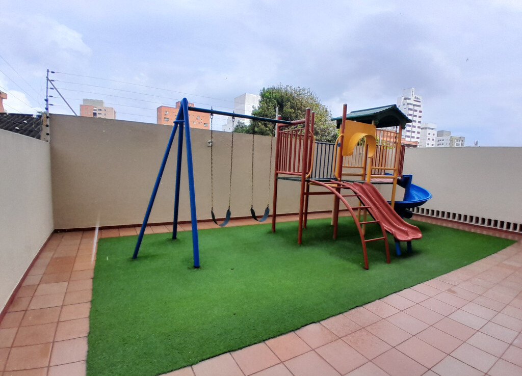 Inmobiliaria Issa Saieh Apartamento Arriendo, El Porvenir, Barranquilla imagen 20