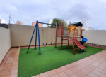 Inmobiliaria Issa Saieh Apartamento Arriendo, El Porvenir, Barranquilla imagen 20