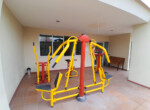 Inmobiliaria Issa Saieh Apartamento Arriendo, El Porvenir, Barranquilla imagen 21