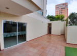 Inmobiliaria Issa Saieh Apartamento Arriendo, El Porvenir, Barranquilla imagen 22