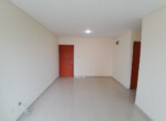 Inmobiliaria Issa Saieh Apartamento Arriendo, El Porvenir, Barranquilla imagen 1