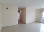 Inmobiliaria Issa Saieh Apartamento Arriendo, El Porvenir, Barranquilla imagen 2