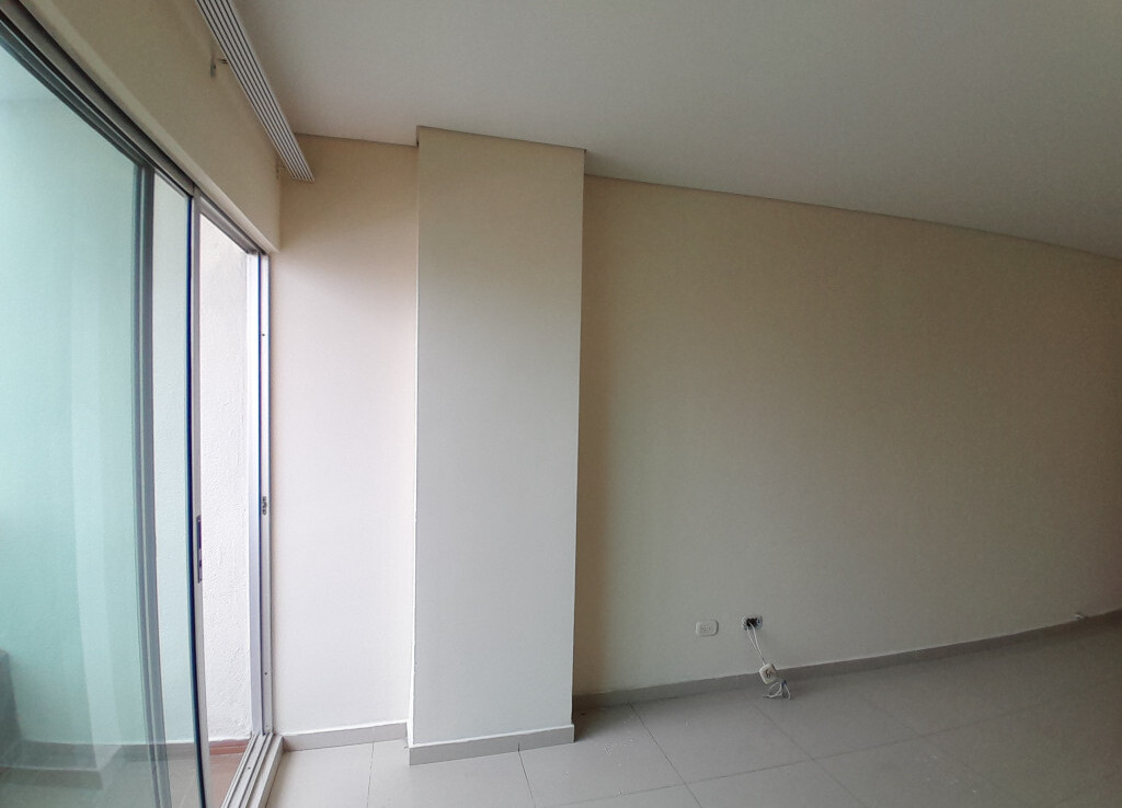 Inmobiliaria Issa Saieh Apartamento Arriendo, El Porvenir, Barranquilla imagen 3