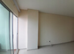 Inmobiliaria Issa Saieh Apartamento Arriendo, El Porvenir, Barranquilla imagen 3