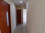 Inmobiliaria Issa Saieh Apartamento Arriendo, El Porvenir, Barranquilla imagen 4