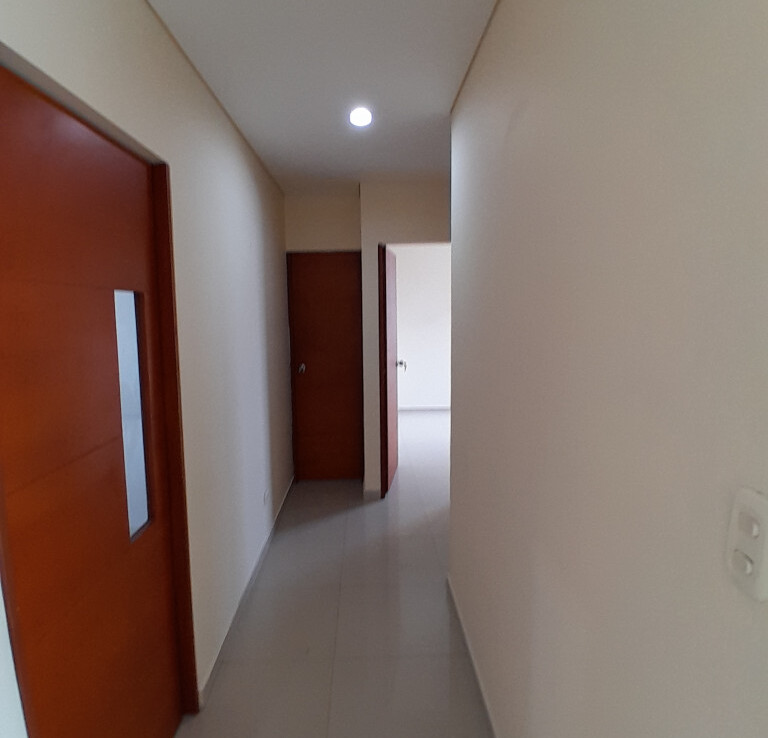 Inmobiliaria Issa Saieh Apartamento Arriendo, El Porvenir, Barranquilla imagen 4